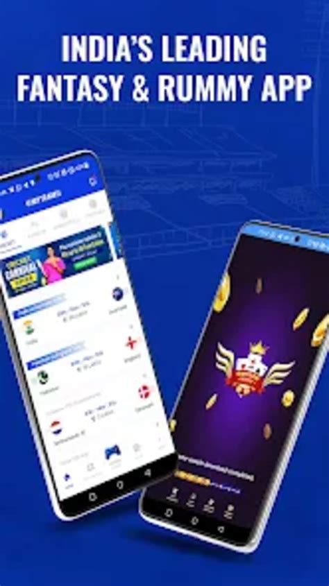 free entry fantasy cricket app download|MyTeam11: Fantasy Cricket App .